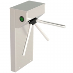 STILE 110 001PSMM110E-01 Турникет-трипод электромеханический