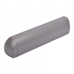 Крышка винта ATI 5 119RID102