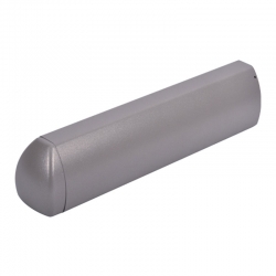 Крышка винта ATI 5 119RID102