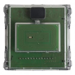 MTMRFID Модуль контроля доступа RFID 60020250