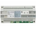 VA/301 Контроллер для системы BPT X1, 230В, 50/60Гц, 12 DIN 62704600