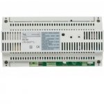 VA/301 Контроллер для системы BPT X1, 230В, 50/60Гц, 12 DIN 62704600