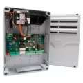 801QA-0140 Блок управления ZC3N