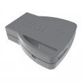 806SA-0140 Шлюз Wi-Fi или Считыватель Bluetooth для управления автоматикой