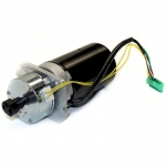 88001-0141 Электродвигатель AXO AX3024 AX5024 119RID315