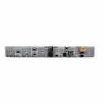 88001-0216 Плата подсветки VER06 VER08