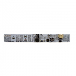 88001-0216 Плата подсветки VER06 VER08