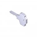88003-0064 Ключ для G2500 G3250 G3750 G4000 GT4 GT8