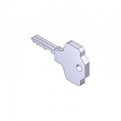 88003-0064 Ключ для G2500 G3250 G3750 G4000 GT4