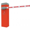 Запчасти для шлагбаума CAME GARD LT 4 GLT40AOS Запчасти для шлагбаума CAME GARD LT 4 GLT40AOS